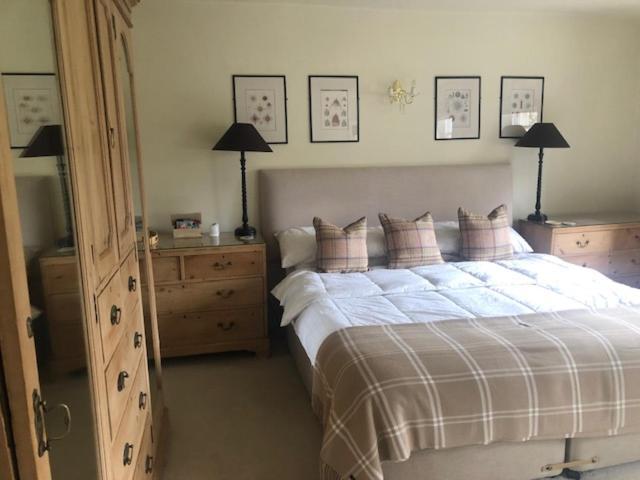 Wartling Place Country House Luaran gambar