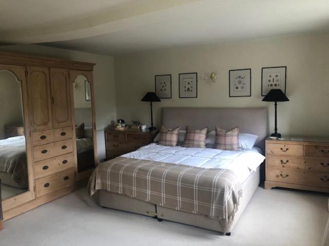 Wartling Place Country House Luaran gambar